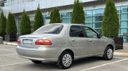 Fiat Albea I Рестайлинг Уфа  - изображение 15