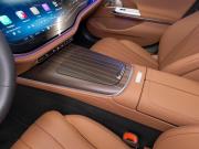 Mercedes-Benz E-Класс VI (W214 S214) Москва  - изображение 45