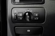 Volvo S80 II Ульяновск  - изображение 40