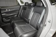 Changan UNI-K Ульяновск  - изображение 42