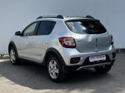 Renault Sandero II Москва  - изображение 23