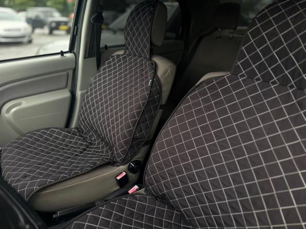 Renault Logan I с пробегом 2007 года, цена 279 000 рублей, 188523 км, седан, Автокод Объявления