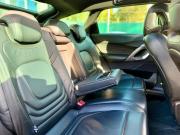 Citroen DS5 Великий Новгород  - изображение 59