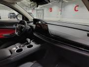 Changan UNI-S I Казань  - изображение 40