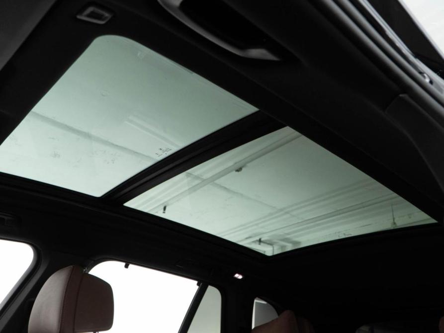 BMW X5 IV (G05/G18) Рестайлинг Москва  - изображение 13