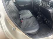 Peugeot 206 Астрахань  - изображение 33