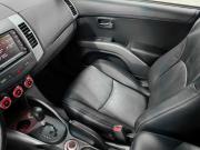 Mitsubishi Outlander II Рестайлинг Новосибирск  - изображение 40