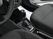Skoda Rapid II Москва  - изображение 28
