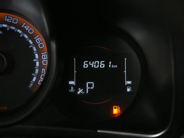 Lada (ВАЗ) XRAY I с пробегом 2019 года, цена 1 059 000 рублей, 64000 км, хэтчбек, Автокод Объявления