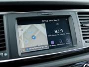 Kia Carnival III Ижевск  - изображение 56