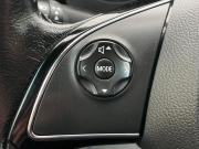 Mitsubishi Outlander III Рестайлинг 2 Вологда  - изображение 46