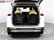 Kia Carnival IV Белгород  - изображение 47