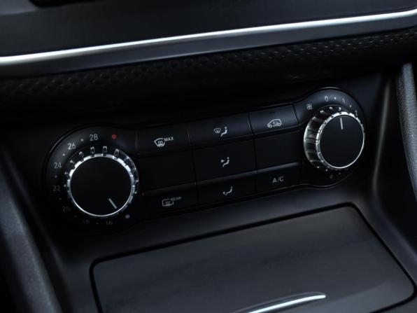 Mercedes-Benz A-Класс III (W176) с пробегом 2013 года, цена 1 070 000 рублей, 215466 км, хэтчбек, Автокод Объявления