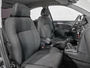 Ford Mondeo III Рестайлинг Нижний Новгород  - изображение 27