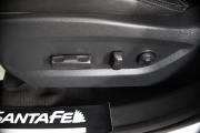 Hyundai Santa Fe III Рестайлинг Пермь  - изображение 49