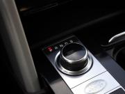 Land Rover Discovery V Санкт-Петербург  - изображение 55
