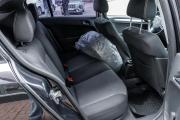 Opel Astra H Рестайлинг Ульяновск  - изображение 35