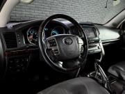 Toyota Land Cruiser 200 Series Екатеринбург  - изображение 32