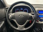 Hyundai i30 I Рестайлинг Санкт-Петербург  - изображение 42