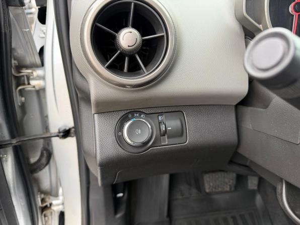 Chevrolet Aveo II с пробегом 2012 года, цена 670 000 рублей, 124905 км, седан, Автокод Объявления