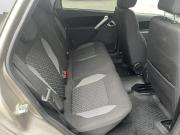 Lada (ВАЗ) Granta I Рестайлинг Челябинск  - изображение 24