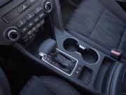 Kia Sportage IV Казань  - изображение 25