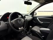 Renault Duster I Ростов-на-Дону  - изображение 18