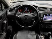 Volkswagen Tiguan II Екатеринбург  - изображение 30