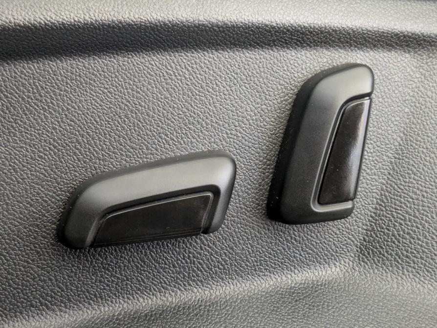 Volkswagen Tiguan II Москва  - изображение 20