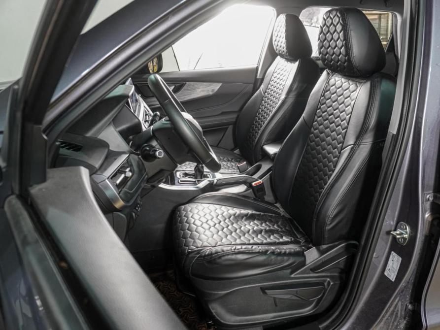 Chery Tiggo 4 Pro I Воронеж  - изображение 10