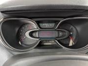 Renault Kaptur I Москва  - изображение 34