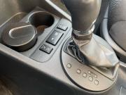Skoda Fabia II Рестайлинг Москва  - изображение 25