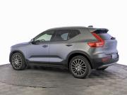 Volvo XC40 I Москва  - изображение 35