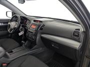 Kia Sorento II Рестайлинг Москва  - изображение 45