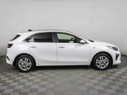 Kia Ceed III Москва  - изображение 21