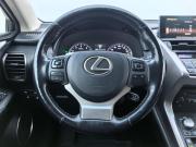 Lexus NX I Санкт-Петербург  - изображение 39