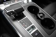 Audi A6 V (C8) Москва  - изображение 59