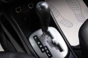 Kia Rio III Оренбург  - изображение 32