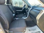 Suzuki Grand Vitara II Рестайлинг Пермь  - изображение 42