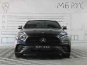 Mercedes-Benz E-Класс V (W213 S213 C238) Рестайлинг Москва  - изображение 24