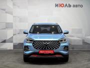 Chery Tiggo 4 Pro I Екатеринбург  - изображение 22