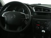 Citroen C4 II Иваново  - изображение 31
