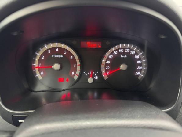 Kia Rio II Рестайлинг с пробегом 2010 года, цена 599 000 рублей, 153290 км, хэтчбек, Автокод Объявления