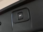 Nissan Murano III (Z52) Волгоград  - изображение 73
