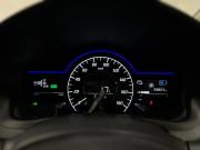 Nissan Note II Рестайлинг Кемерово  - изображение 33