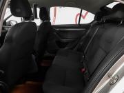 Skoda Octavia III (A7) Рестайлинг Москва  - изображение 29