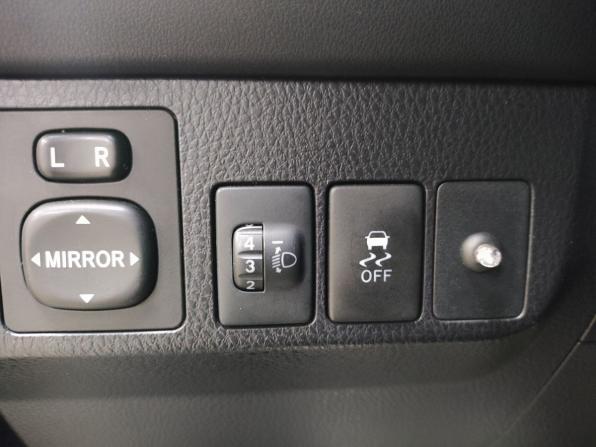 Toyota RAV4 IV (XA40) с пробегом 2015 года, цена 2 199 000 рублей, 36250 км, внедорожник, Автокод Объявления