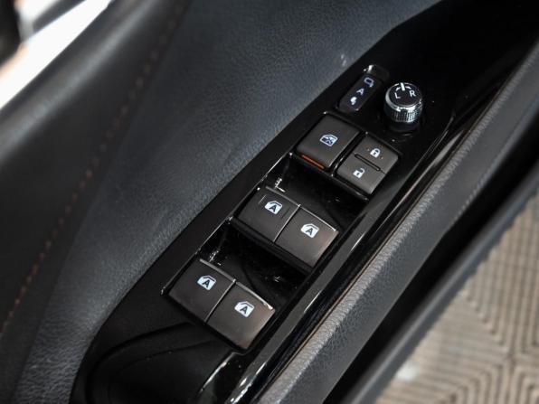 Toyota Camry VIII (XV70) с пробегом 2019 года, цена 3 100 000 рублей, 101100 км, седан, Автокод Объявления
