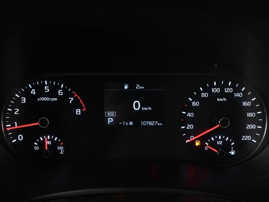 Kia Soul III Ростов-на-Дону  - изображение 17