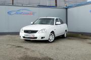 Lada (ВАЗ) Priora I Курган  - изображение 14